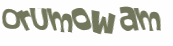 Sfida captcha