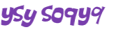 Sfida captcha