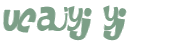 Captchafråga