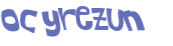 Prueba Captcha