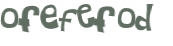 Sfida captcha