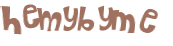 Captcha 챌린지