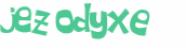 Wyzwanie captcha