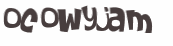 CAPTCHA-haaste