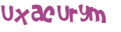 Desafio captcha