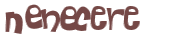 CAPTCHA 挑戰