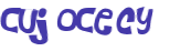 Wyzwanie captcha