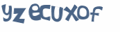Wyzwanie captcha