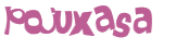 Wyzwanie captcha