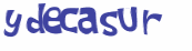 Captcha挑战