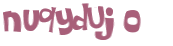Sfida captcha