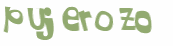 Sfida captcha