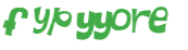 Captchafråga