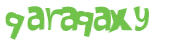 Captchafråga