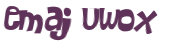 Desafio captcha