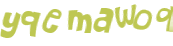 Sfida captcha