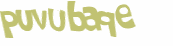 CAPTCHA-haaste