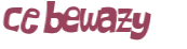 Sfida captcha