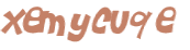 Captcha-udfordring