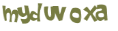 Prueba Captcha