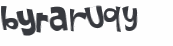 Prueba Captcha