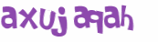 Captchafråga