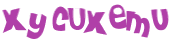 Captcha 챌린지