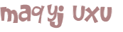 CAPTCHA-haaste