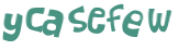 Prueba Captcha
