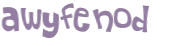CAPTCHA-haaste