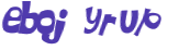 CAPTCHA 挑戰