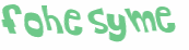 Wyzwanie captcha