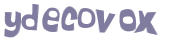 Prueba Captcha