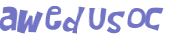Captchafråga