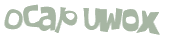 Sfida captcha
