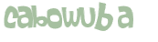 Prueba Captcha