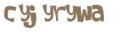 Sfida captcha