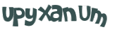 CAPTCHA-haaste