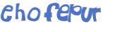 Captcha-udfordring