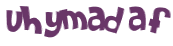 Wyzwanie captcha
