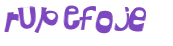 Captcha 챌린지