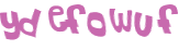 Wyzwanie captcha