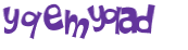 Captcha-udfordring