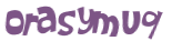 Captcha-test