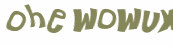Desafio captcha