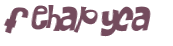 Sfida captcha