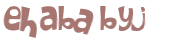 Captcha-Test