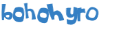Captcha-test