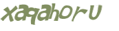 Captchafråga