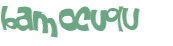 Captcha 챌린지